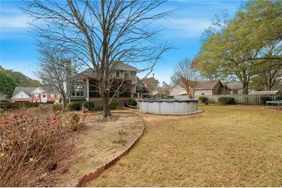 3800 Glen Ian Drive, Loganville, GA 30052 - Photo 26