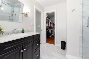 3800 Glen Ian Dr, Loganville, GA 30052 - Photo 12