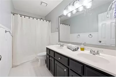 3800 Glen Ian Drive, Loganville, GA 30052 - Photo 14