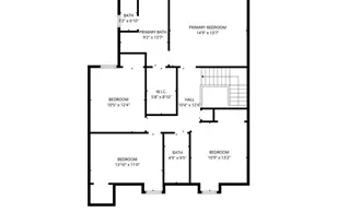 3800 Glen Ian Dr, Loganville, GA 30052 - Photo 32