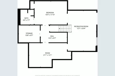 3800 Glen Ian Drive, Loganville, GA 30052 - Photo 30