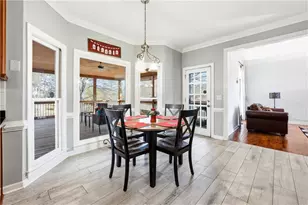 3800 Glen Ian Dr, Loganville, GA 30052 - Photo 6