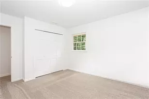 214 Indian Creek Dr, Monroe, GA 30655 - Photo 36