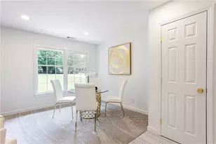 214 Indian Creek Dr, Monroe, GA 30655 - Photo 16