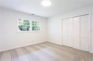 214 Indian Creek Dr, Monroe, GA 30655 - Photo 30