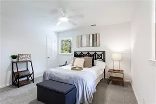 214 Indian Creek Dr, Monroe, GA 30655 - Photo 24