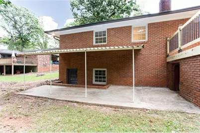 214 Indian Creek Drive, Monroe, GA 30655 - Photo 8