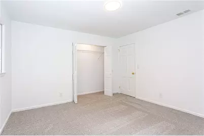 214 Indian Creek Drive, Monroe, GA 30655 - Photo 32