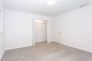 214 Indian Creek Dr, Monroe, GA 30655 - Photo 32