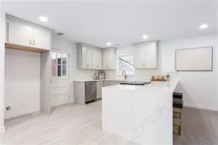 214 Indian Creek Dr, Monroe, GA 30655 - Photo 18