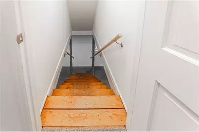 214 Indian Creek Drive, Monroe, GA 30655 - Photo 38