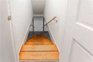 214 Indian Creek Dr, Monroe, GA 30655 - Photo 38