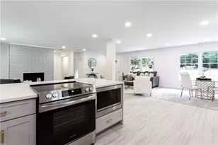 214 Indian Creek Dr, Monroe, GA 30655 - Photo 22