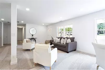 214 Indian Creek Drive, Monroe, GA 30655 - Photo 12