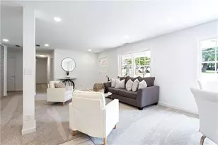 214 Indian Creek Dr, Monroe, GA 30655 - Photo 12