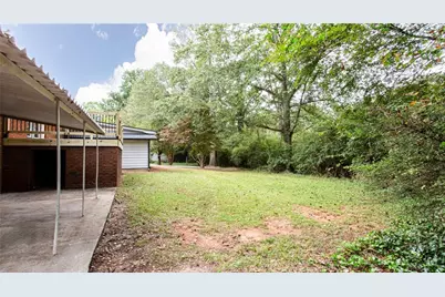 214 Indian Creek Drive, Monroe, GA 30655 - Photo 6