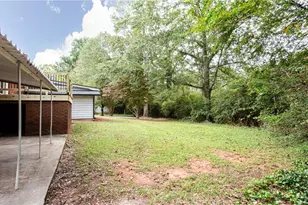 214 Indian Creek Dr, Monroe, GA 30655 - Photo 6