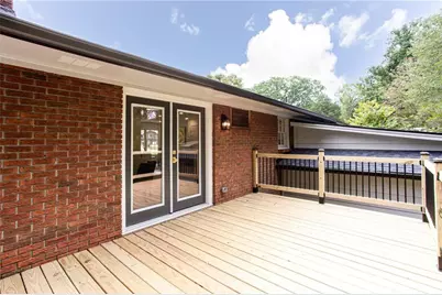 214 Indian Creek Drive, Monroe, GA 30655 - Photo 10