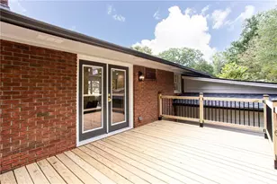 214 Indian Creek Dr, Monroe, GA 30655 - Photo 10