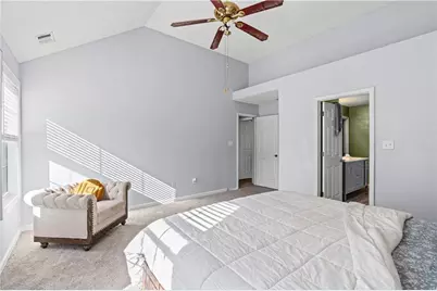 7200 Ravenwood Lane, Lithonia, GA 30038 - Photo 14