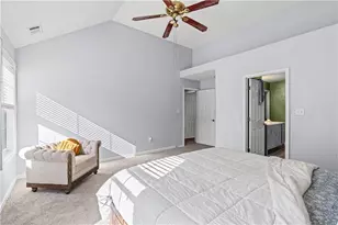 7200 Ravenwood Ln, Lithonia, GA 30038 - Photo 14