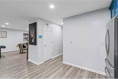 7200 Ravenwood Lane, Lithonia, GA 30038 - Photo 12