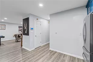 7200 Ravenwood Ln, Lithonia, GA 30038 - Photo 12