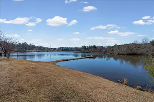 7200 Ravenwood Ln, Lithonia, GA 30038 - Photo 26