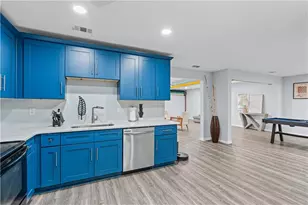 7200 Ravenwood Ln, Lithonia, GA 30038 - Photo 10