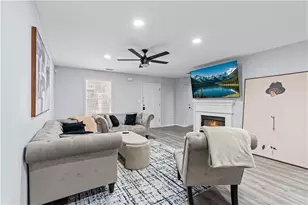 7200 Ravenwood Ln, Lithonia, GA 30038 - Photo 4