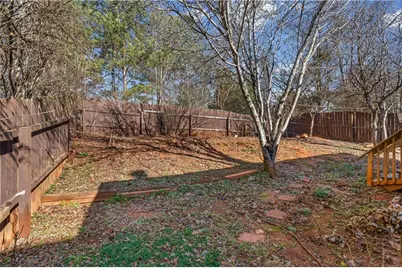 7200 Ravenwood Lane, Lithonia, GA 30038 - Photo 24