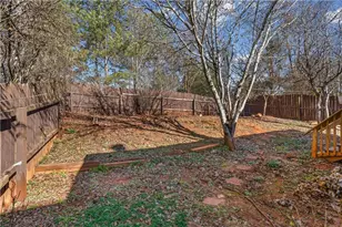 7200 Ravenwood Ln, Lithonia, GA 30038 - Photo 24