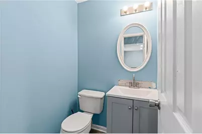 7200 Ravenwood Lane, Lithonia, GA 30038 - Photo 20