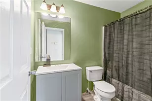 7200 Ravenwood Ln, Lithonia, GA 30038 - Photo 18