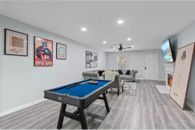 7200 Ravenwood Lane, Lithonia, GA 30038 - Photo 6