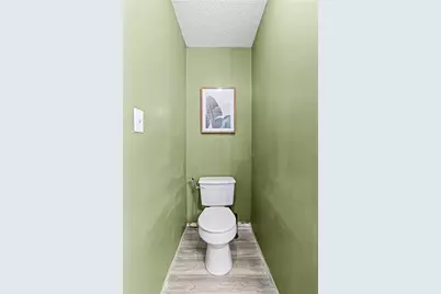 7200 Ravenwood Lane, Lithonia, GA 30038 - Photo 16