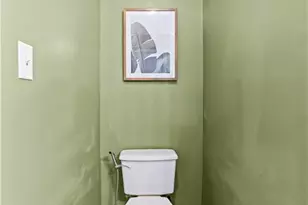 7200 Ravenwood Ln, Lithonia, GA 30038 - Photo 16