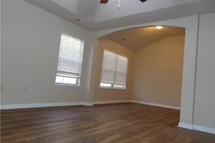 1320 Napa Valley Dr, Lawrenceville, GA 30045 - Photo 30