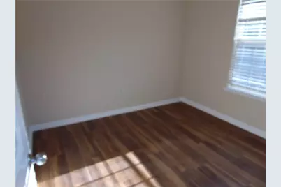 1320 Napa Valley Drive, Lawrenceville, GA 30045 - Photo 34