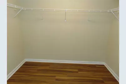 1320 Napa Valley Drive, Lawrenceville, GA 30045 - Photo 26