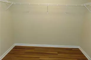 1320 Napa Valley Dr, Lawrenceville, GA 30045 - Photo 26