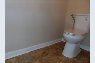 1320 Napa Valley Drive, Lawrenceville, GA 30045 - Photo 28