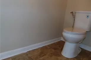 1320 Napa Valley Dr, Lawrenceville, GA 30045 - Photo 28