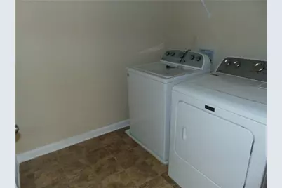 1320 Napa Valley Drive, Lawrenceville, GA 30045 - Photo 16