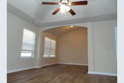 1320 Napa Valley Drive, Lawrenceville, GA 30045 - Photo 22