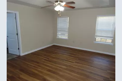 1320 Napa Valley Drive, Lawrenceville, GA 30045 - Photo 18