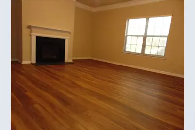 1320 Napa Valley Drive, Lawrenceville, GA 30045 - Photo 14