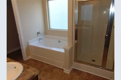 1320 Napa Valley Drive, Lawrenceville, GA 30045 - Photo 24