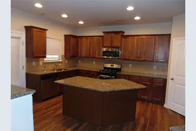 1320 Napa Valley Drive, Lawrenceville, GA 30045 - Photo 40