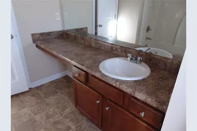 1320 Napa Valley Drive, Lawrenceville, GA 30045 - Photo 38